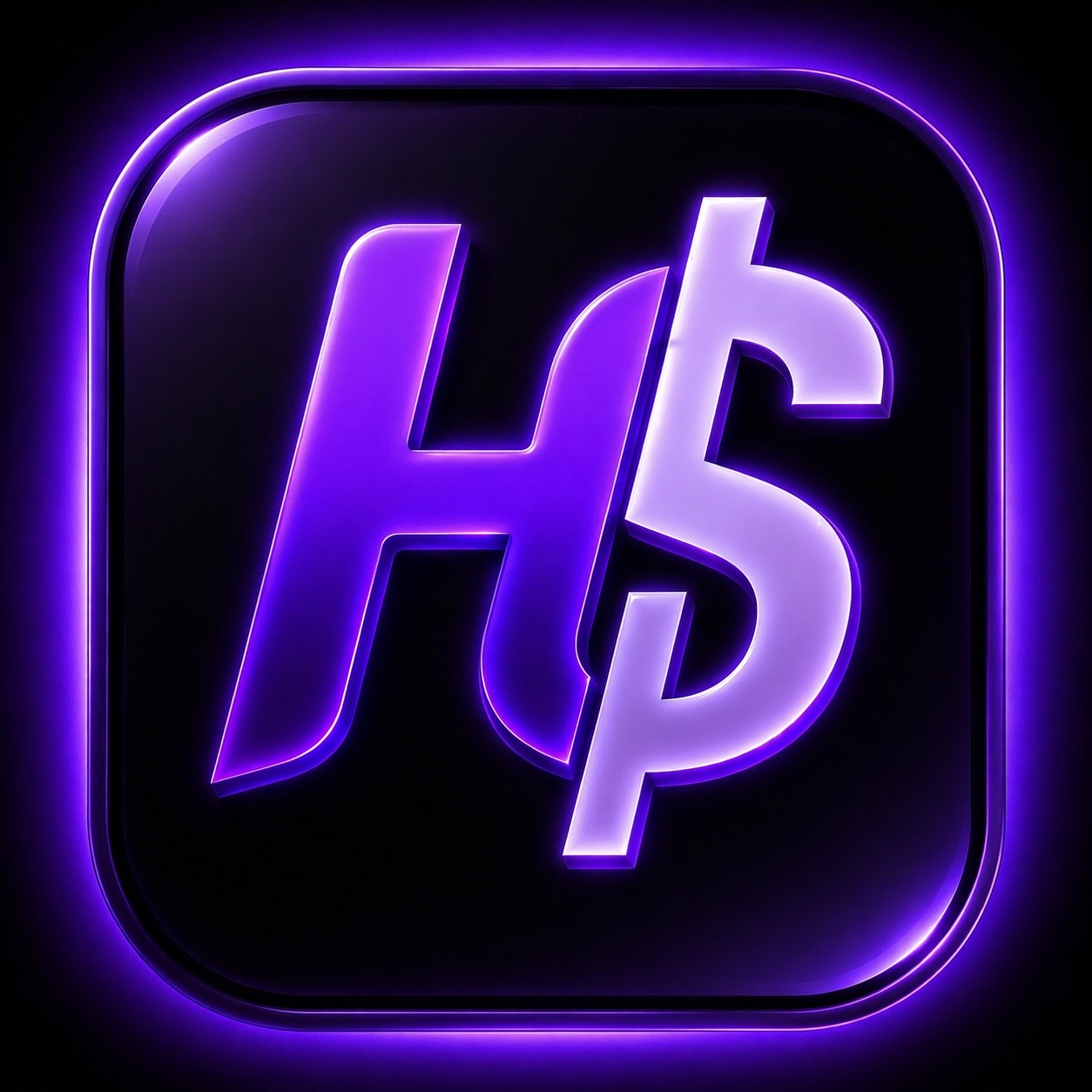 HonestPay logo